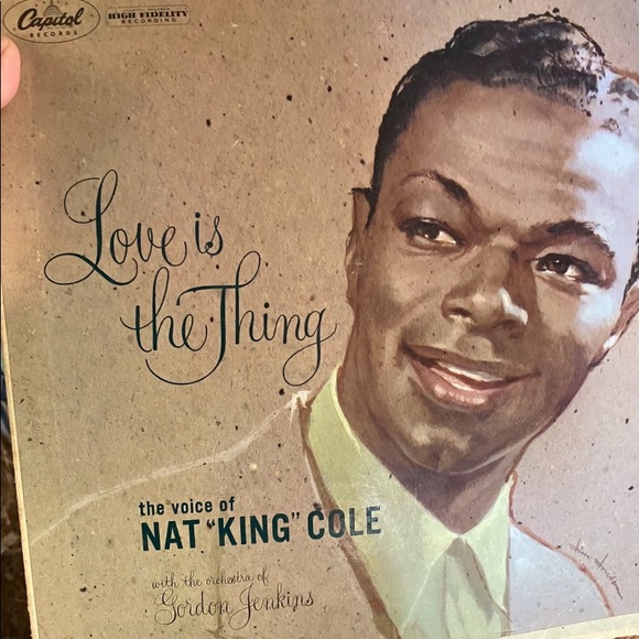 Random Box 4 x 12” Vinyl LP Records - Picture 4 of 6